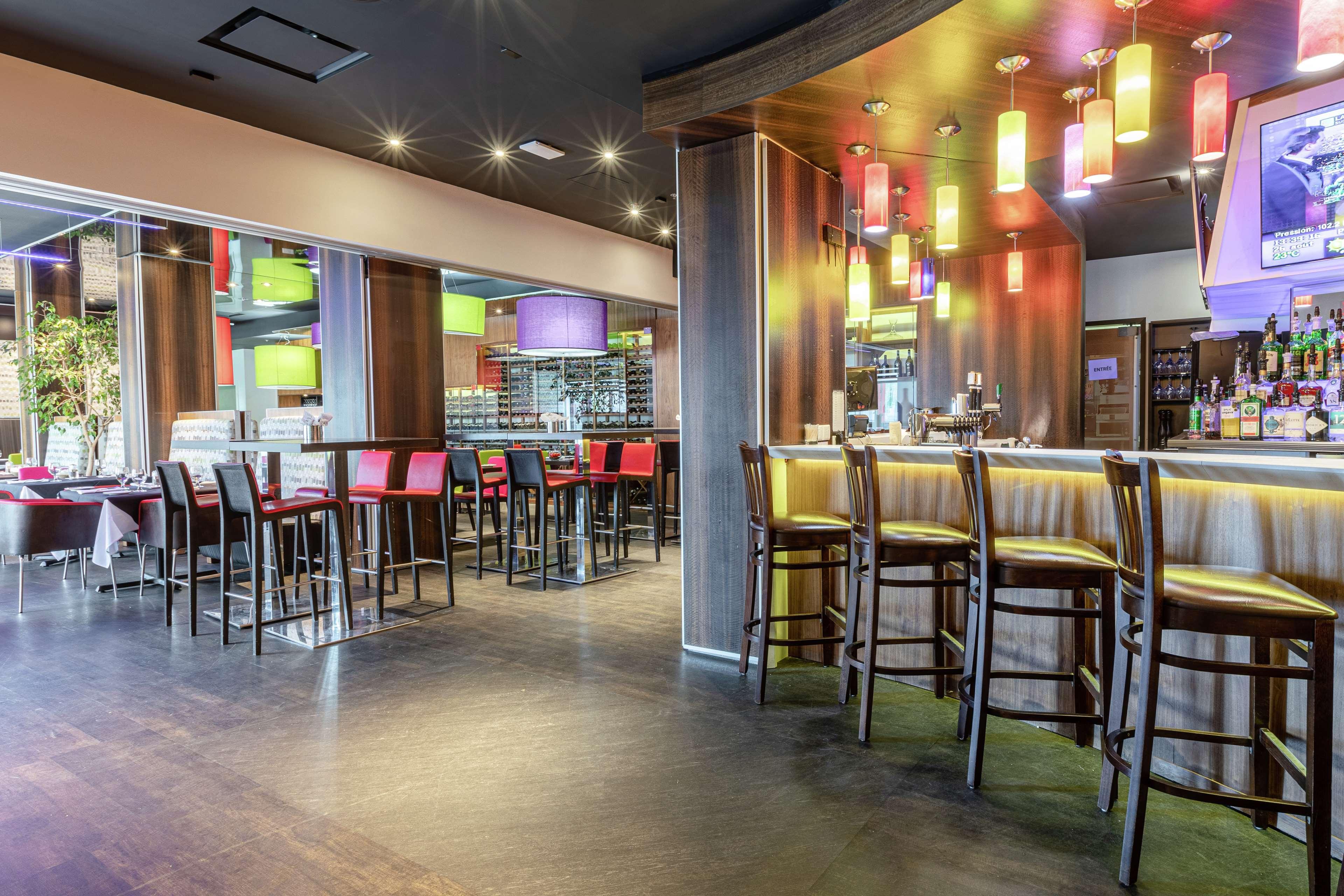Doubletree By Hilton Quebec Resort Esterno foto